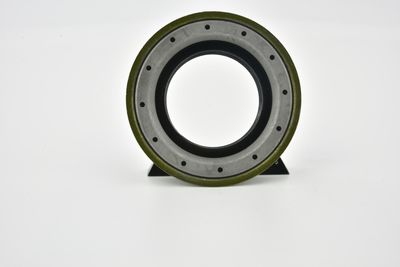 SIMERING AX CARDANIC FEBEST 95IEW40641113C 27