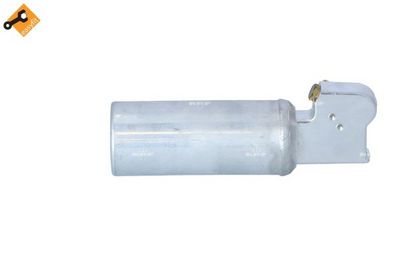 TROCKNER KLIMAANLAGE NRF 33056 2