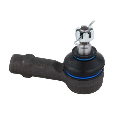 CAP DE BARA DELPHI TA1146 26