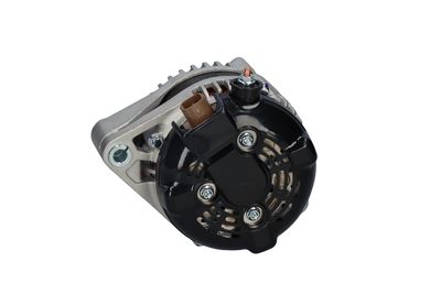 GENERATOR / ALTERNATOR VALEO 440510 14