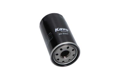 FILTRU ULEI AMC Filter IO3337 27