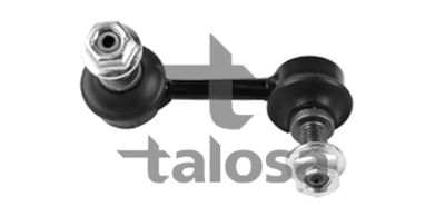 Тяга / стойка, стабилизатор TALOSA 50-11850 для CADILLAC SRX