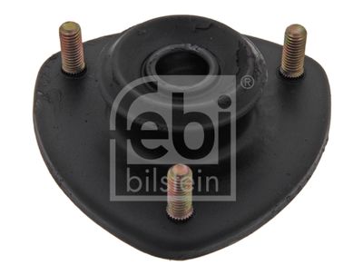 Suspension Strut Support Mount FEBI BILSTEIN 17113