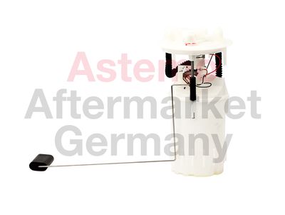 SENSOR KRAFTSTOFFVORRAT ASTEMO-HITACHI 2503299 3