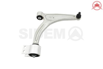 BRAT SUSPENSIE ROATA