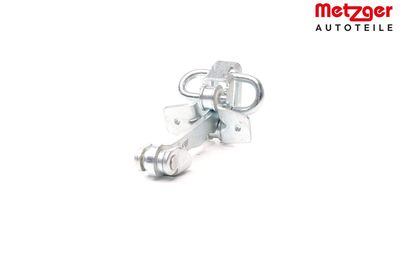 FIXARE USA METZGER AUTOTEILE 2312014 13