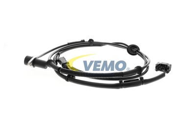 SENSOR RADDREHZAHL VEMO V10721241 33