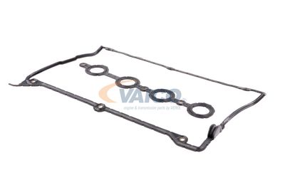 SET GARNITURI CAPAC SUPAPE VAICO V101314 21