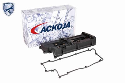 CAPAC CULBUTOR ACKOJA A520365 1