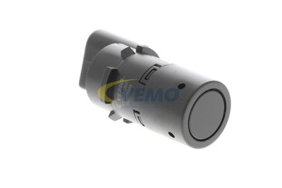 SENSOR EINPARKHILFE VEMO V10720809 42