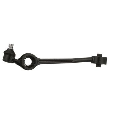 BRAT SUSPENSIE ROATA DELPHI TC351 12