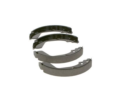 BREMSBACKENSATZ BOSCH 0986487775 22