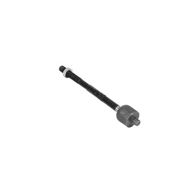ARTICULATIE AXIALA CAP DE BARA DELPHI TA3617 19