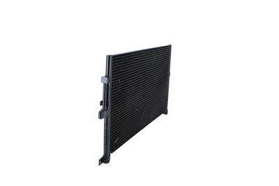CONDENSATOR CLIMATIZARE NRF 35603 40