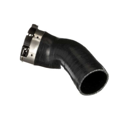 LADELUFTSCHLAUCH GATES 091748 28