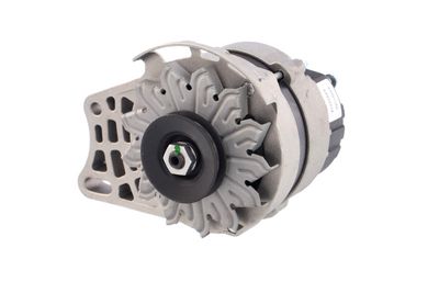 GENERATOR / ALTERNATOR REMANTE 011003000073R 63