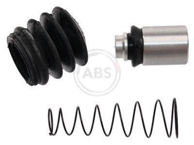 SET REPARATIE CILINDRU RECEPTOR AMBREIAJ