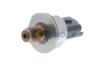 SENZOR PRESIUNE COMBUSTIBIL VEMO V25720179 30