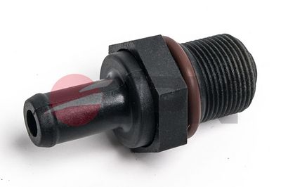 Vožtuvas, variklio bloko alsuoklis