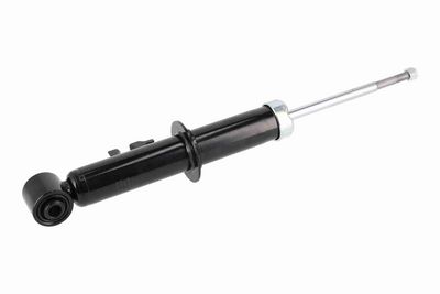 STOßDäMPFER VAICO V204253 2