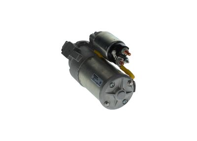 STARTER BOSCH 1986S10127 24