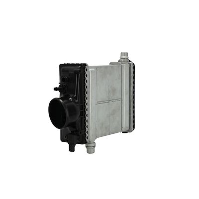 INTERCOOLER COMPRESOR NISSENS 96389 38