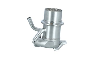 RADIATOR RECIRCULARE GAZE DE ESAPAMENT NRF 48368 15