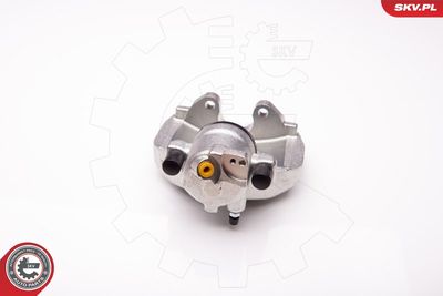 Brake Caliper 34SKV231