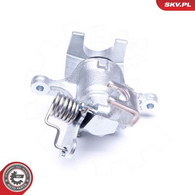 ESEN SKV - Brzdový strmeň NISSAN , 34SKV933