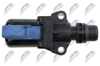 SUPAPA CONTROL AGENT FRIGORIFIC NTY CTMFR012 2