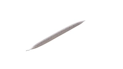 USCATOR AER CONDITIONAT MAHLE AD349000S 11