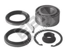 SET RULMENT ROATA
