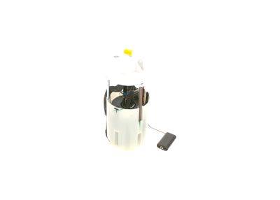 360 Grad Ansicht 21