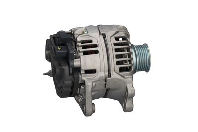 GENERATOR / ALTERNATOR VALEO 439440 19