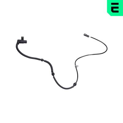 SENSOR RADDREHZAHL OPTIMAL 06S628 1