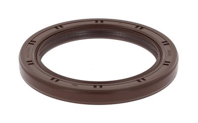 SIMERING ARBORE COTIT