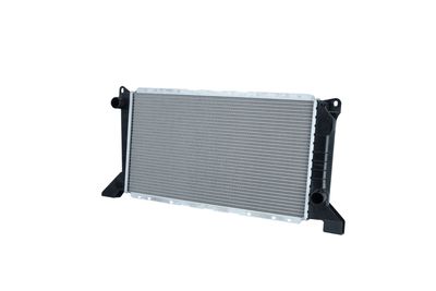 RADIATOR RACIRE MOTOR NRF 507373 8