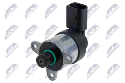 Zawór regulujący, ilość paliwa (system Common Rail) NTY ESCV-ME-006