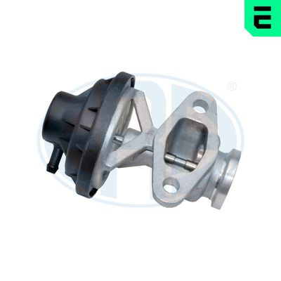 AGR-Ventil ERA 555145A