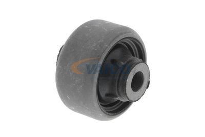 LAGERUNG LENKER VAICO V302517 28