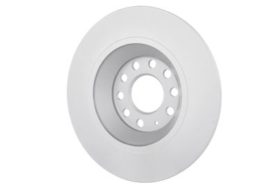 BREMSSCHEIBE BOSCH 0986479257 19