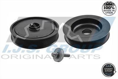 SET FULIE ARBORE COTIT