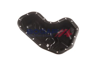 BAIE ULEI BOGAP T1919115 4