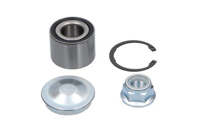 SET RULMENT ROATA Kavo Parts WBK6509 3