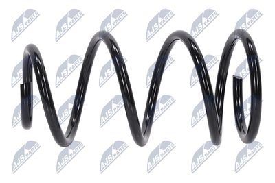 ARC SPIRAL NTY ASZFR023 7