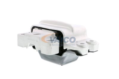 LAGERUNG MOTOR VAICO V101741 17
