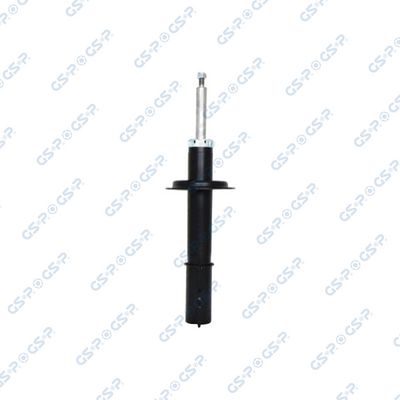 амортисьор GSP 31316650