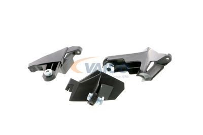 HALTER HAUPTSCHEINWERFER VAICO V301600 58