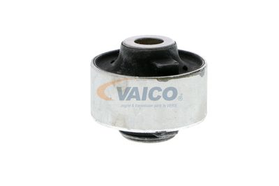 LAGERUNG LENKER VAICO V420518 44
