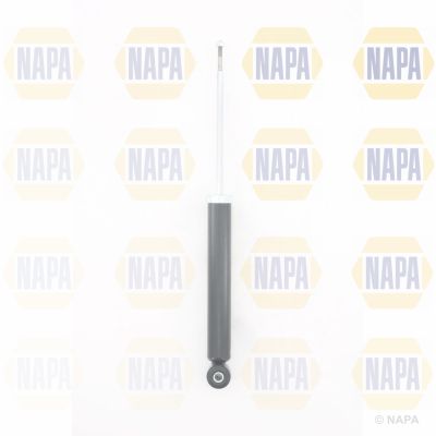 Shock Absorber NAPA NSA1505